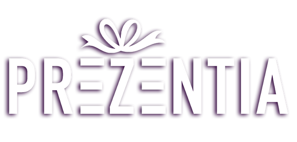 Prezentia.pl