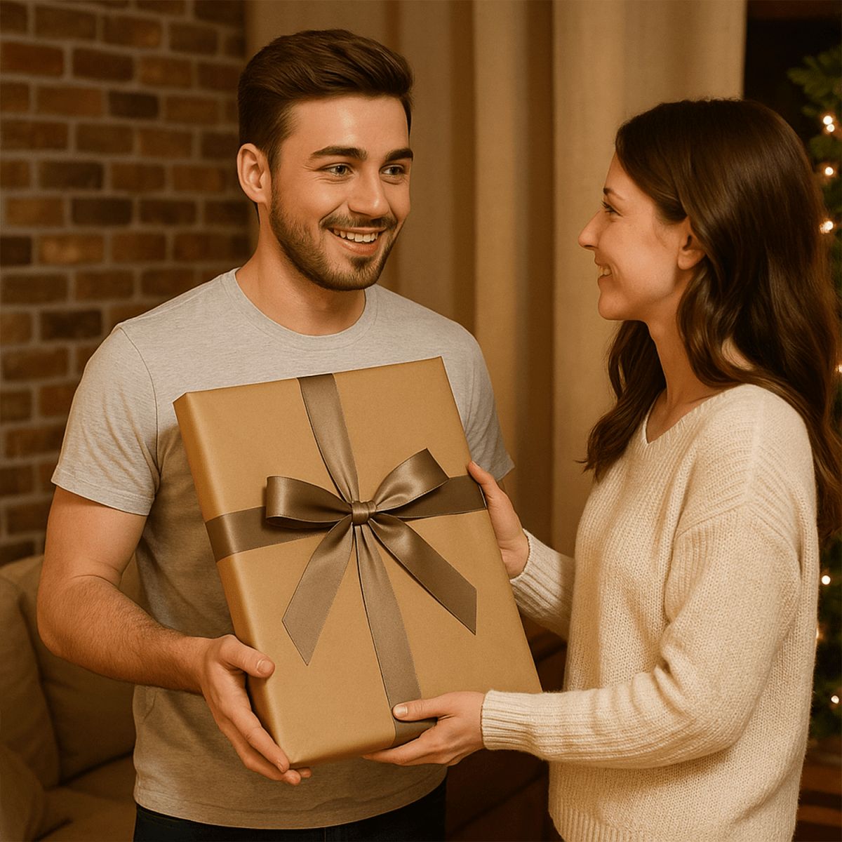 Arabski szejk - obraz na płótnie z Twojego zdjęcia - Wymaluj Prezent