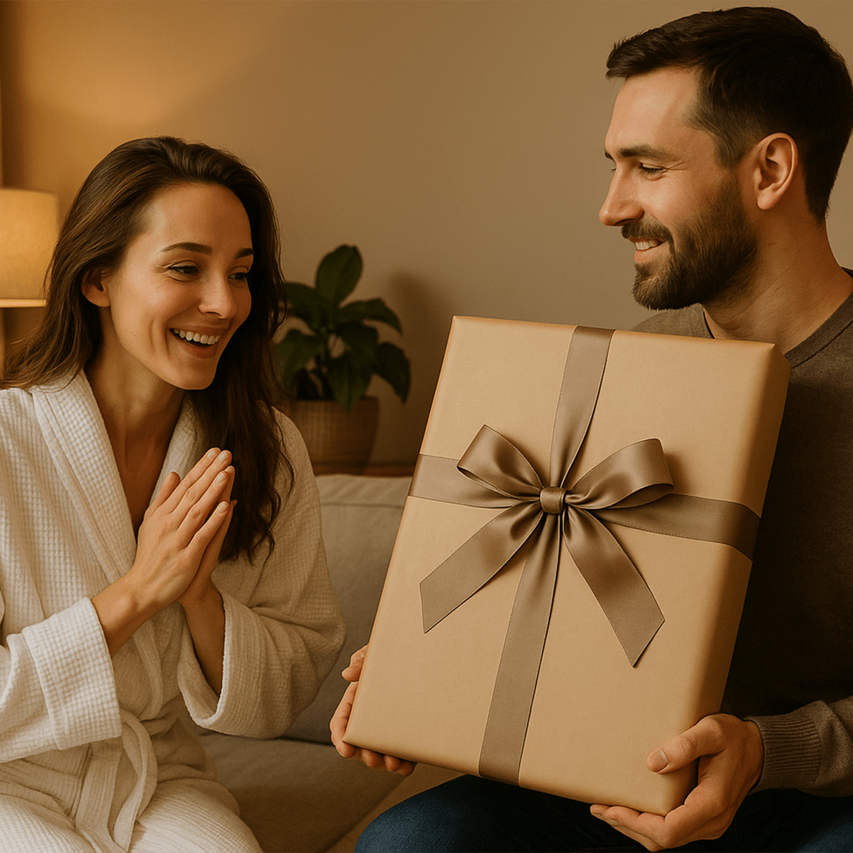 Bajkowy portret dziewczyny - obraz na płótnie z Twojego zdjęcia - Wymaluj Prezent