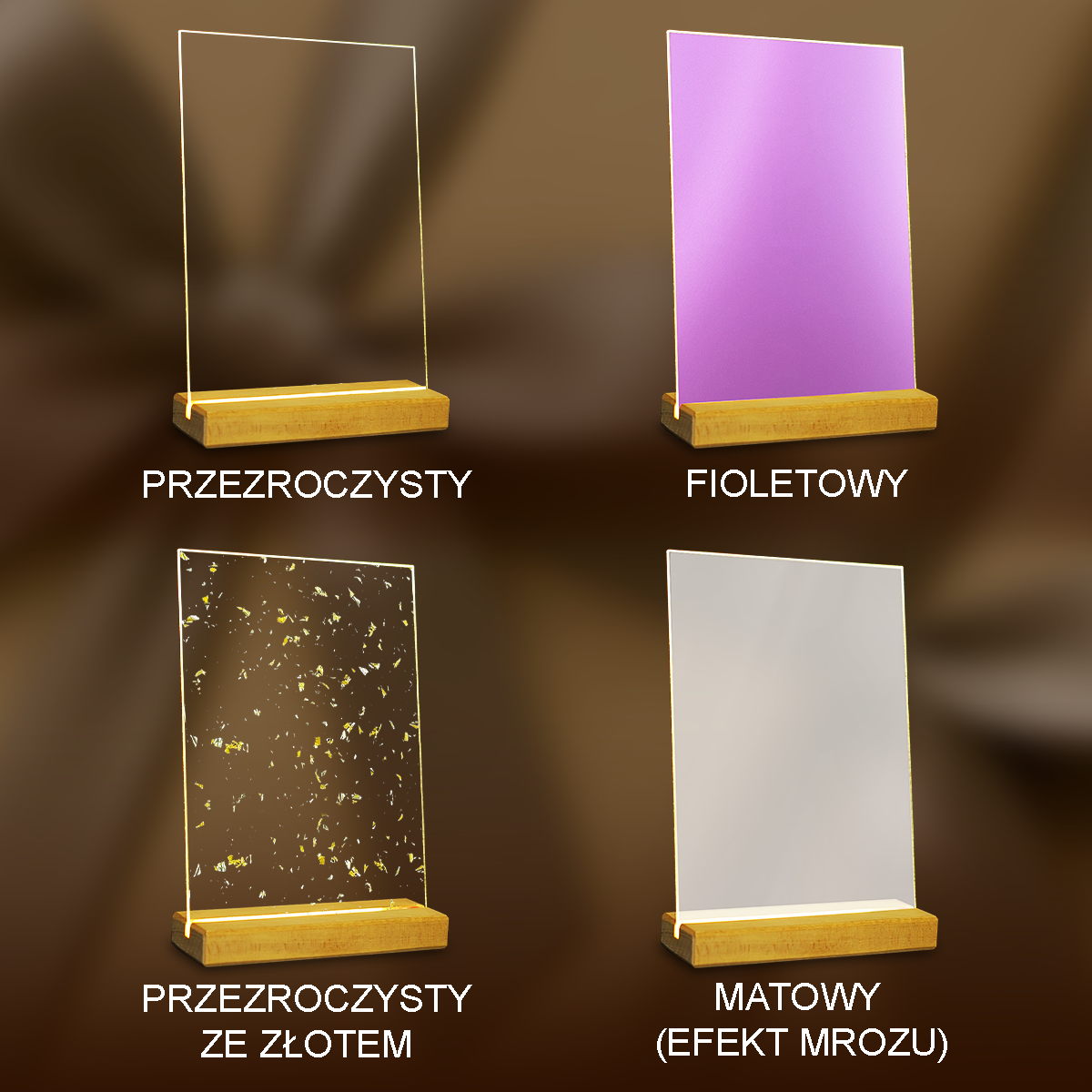 Portret pary + piosenka - druk na szkle, portret z Twojego zdjęcia