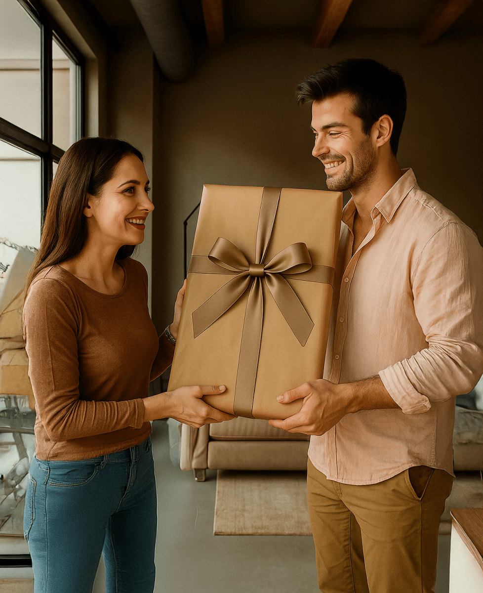 Image of Czarownica + imię - obraz na płótnie z Twojego zdjęcia - Wymaluj Prezent