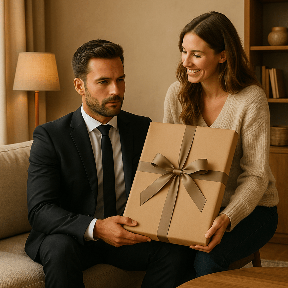 Image of Dyscyplina - plakat z Twojego zdjęcia - Wymaluj Prezent