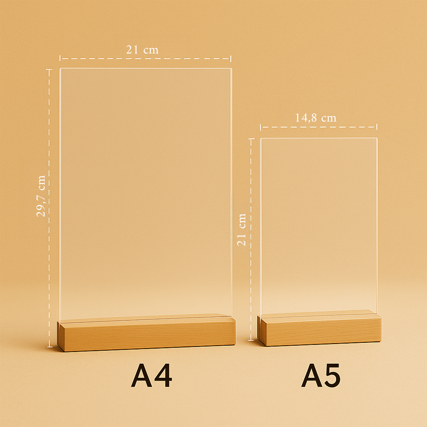 Portret pary + piosenka - druk na szkle, portret z Twojego zdjęcia