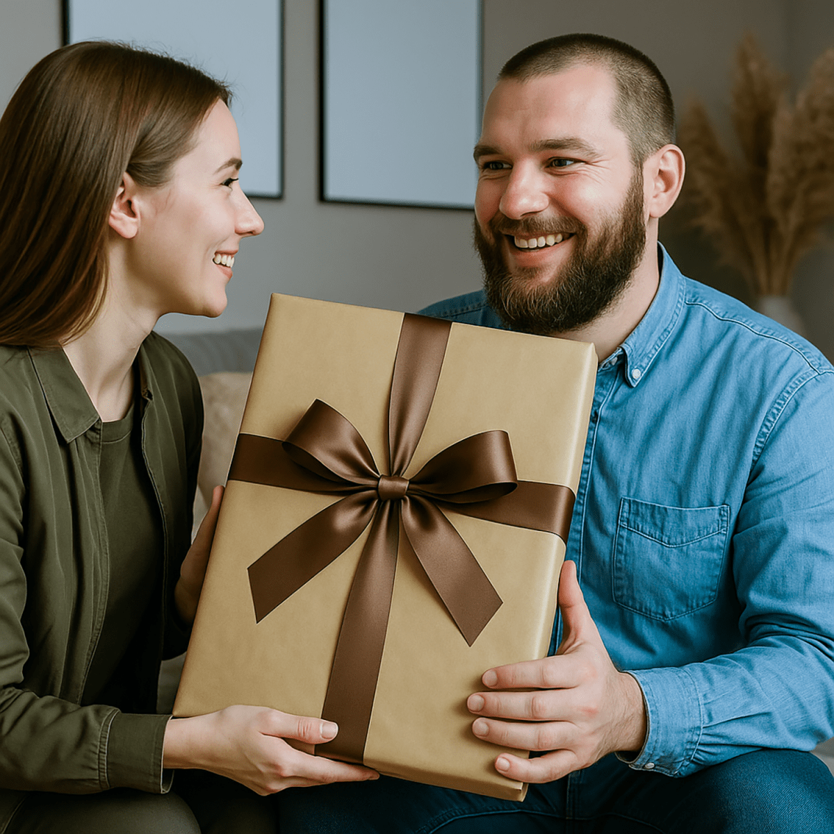 Happy Halloween - plakat z Twojego zdjęcia - Wymaluj Prezent