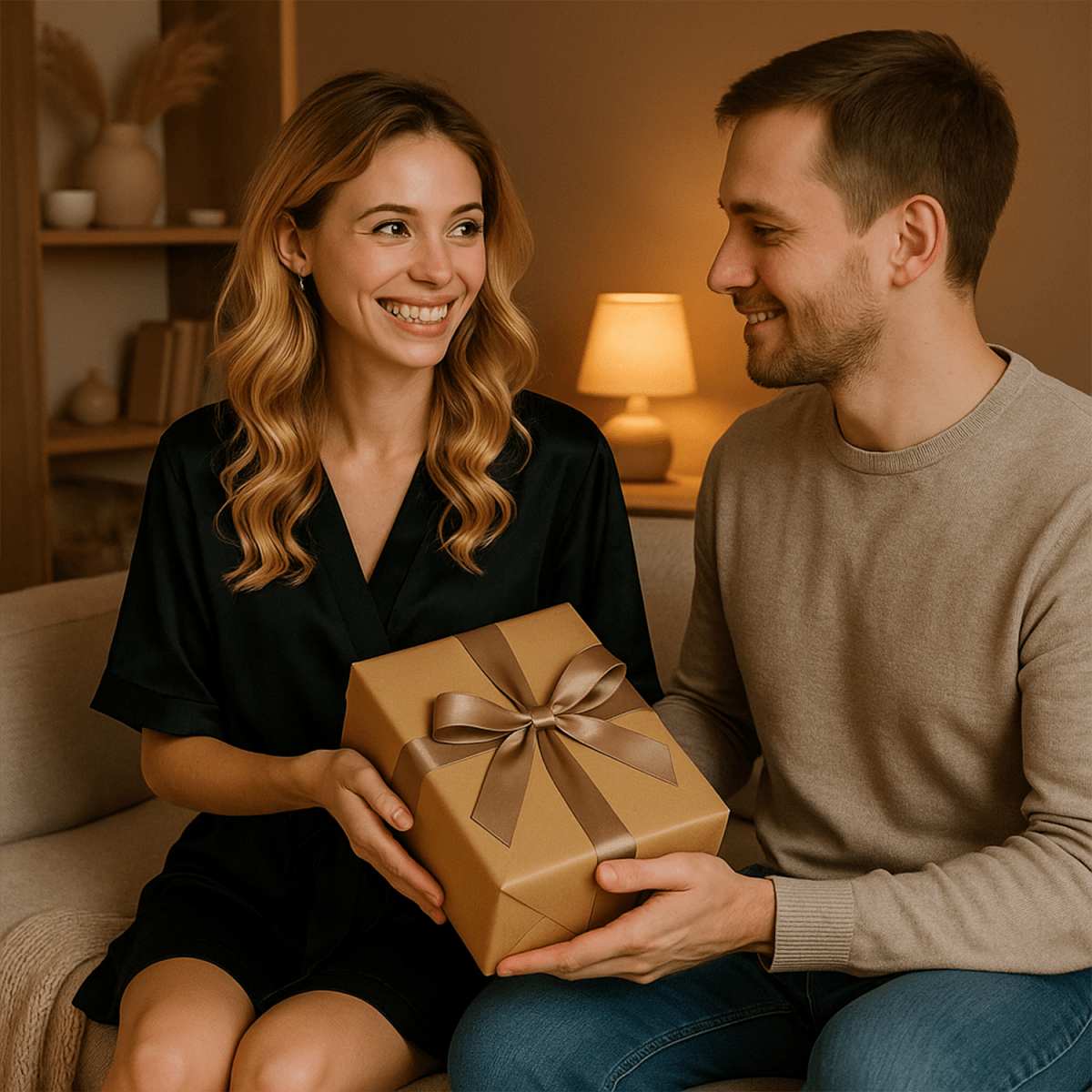 Image of Ilustracja czarownicy + imię - druk na szkle, portret z Twojego zdjęcia - Wymaluj Prezent