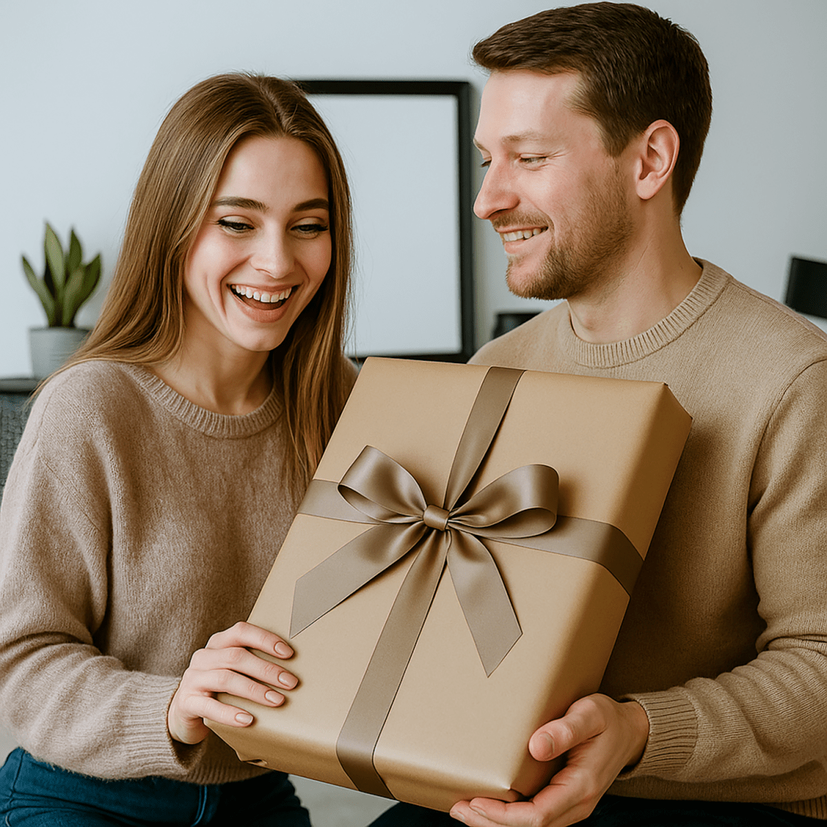 Ilustracja w stylu halloween - plakat z Twojego zdjęcia - Wymaluj Prezent