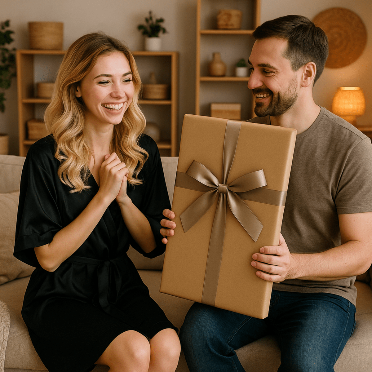 Image of Kobieta biznesu - plakat z Twojego zdjęcia - Wymaluj Prezent