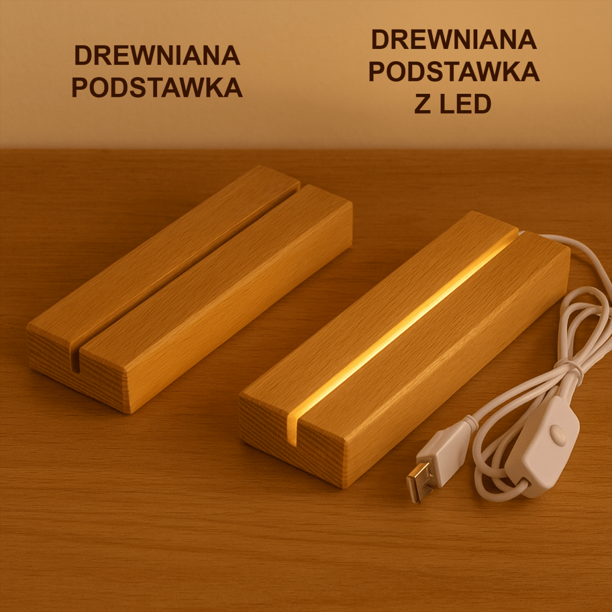 Image of Kolaż z 8 zdjęć dla mamy - druk na szkle z Twojego zdjęcia - Wymaluj Prezent