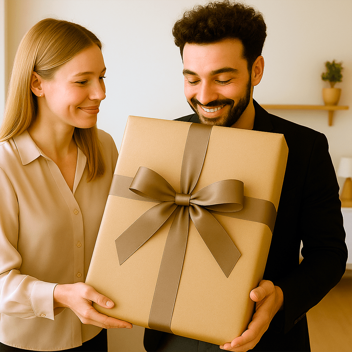 Image of Król z kuflem piwa - obraz na płótnie z Twojego zdjęcia - Wymaluj Prezent