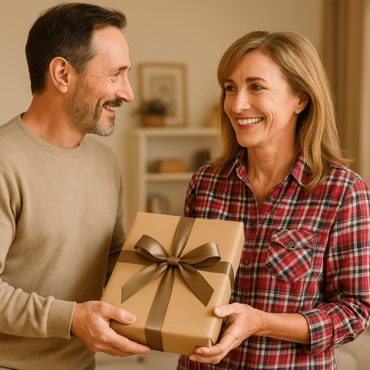 Królewska 45 - tka - druk na szkle, portret z Twojego zdjęcia - Wymaluj Prezent