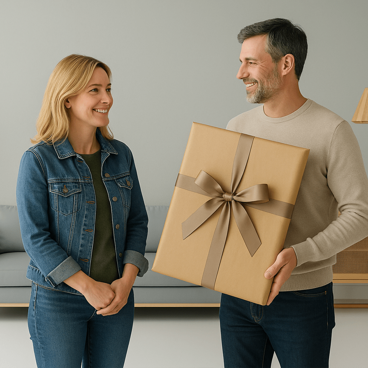 Królewski portret kobiety - obraz na płótnie z Twojego zdjęcia - Wymaluj Prezent