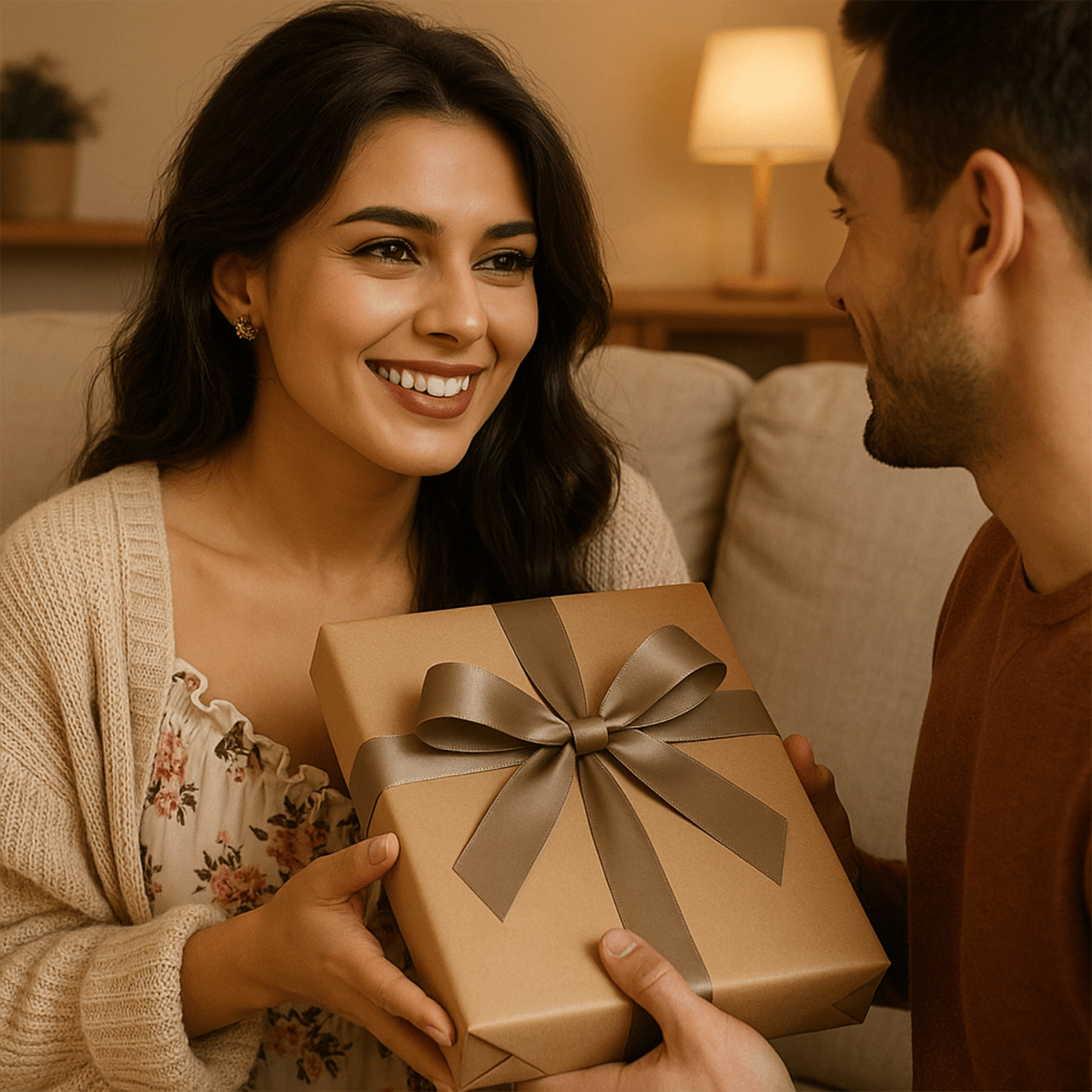 Królowa Halloween - druk na szkle, portret z Twojego zdjęcia - Wymaluj Prezent