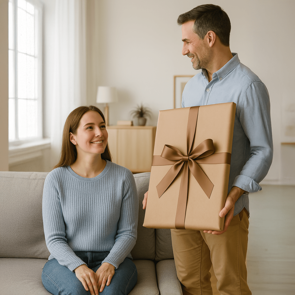 Królowa z kieliszkiem wina - obraz na płótnie z Twojego zdjęcia - Wymaluj Prezent