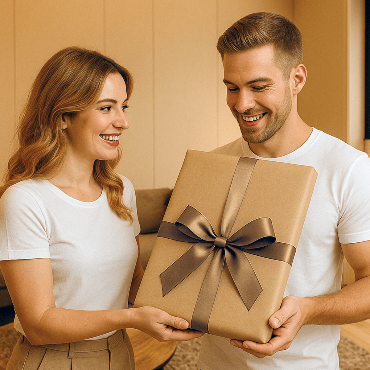 Image of Książęcy portret - obraz na płótnie z Twojego zdjęcia - Wymaluj Prezent