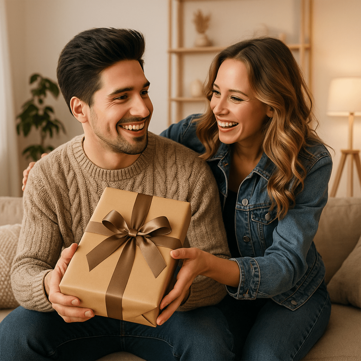 Image of Limitowana edycja - druk na szkle, portret z Twojego zdjęcia - Wymaluj Prezent