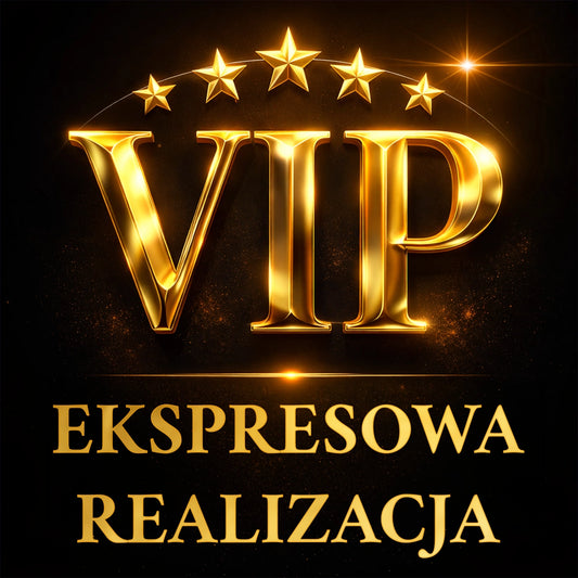 Usługa VIP - gdy liczy się każda chwila!