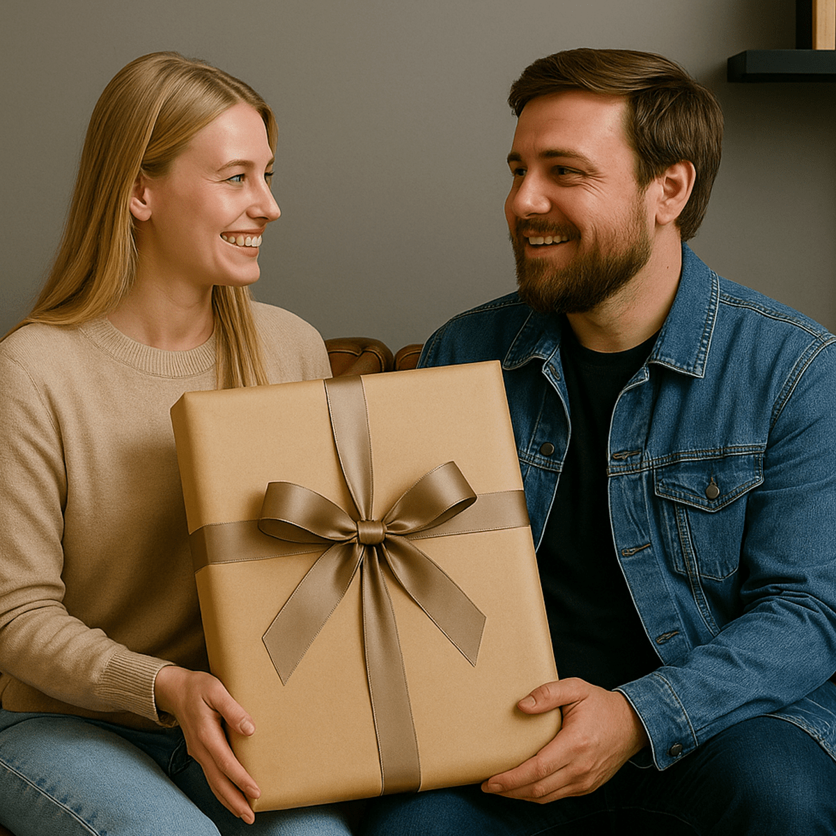 Portret boga Hadesa - obraz na płótnie z Twojego zdjęcia - Wymaluj Prezent