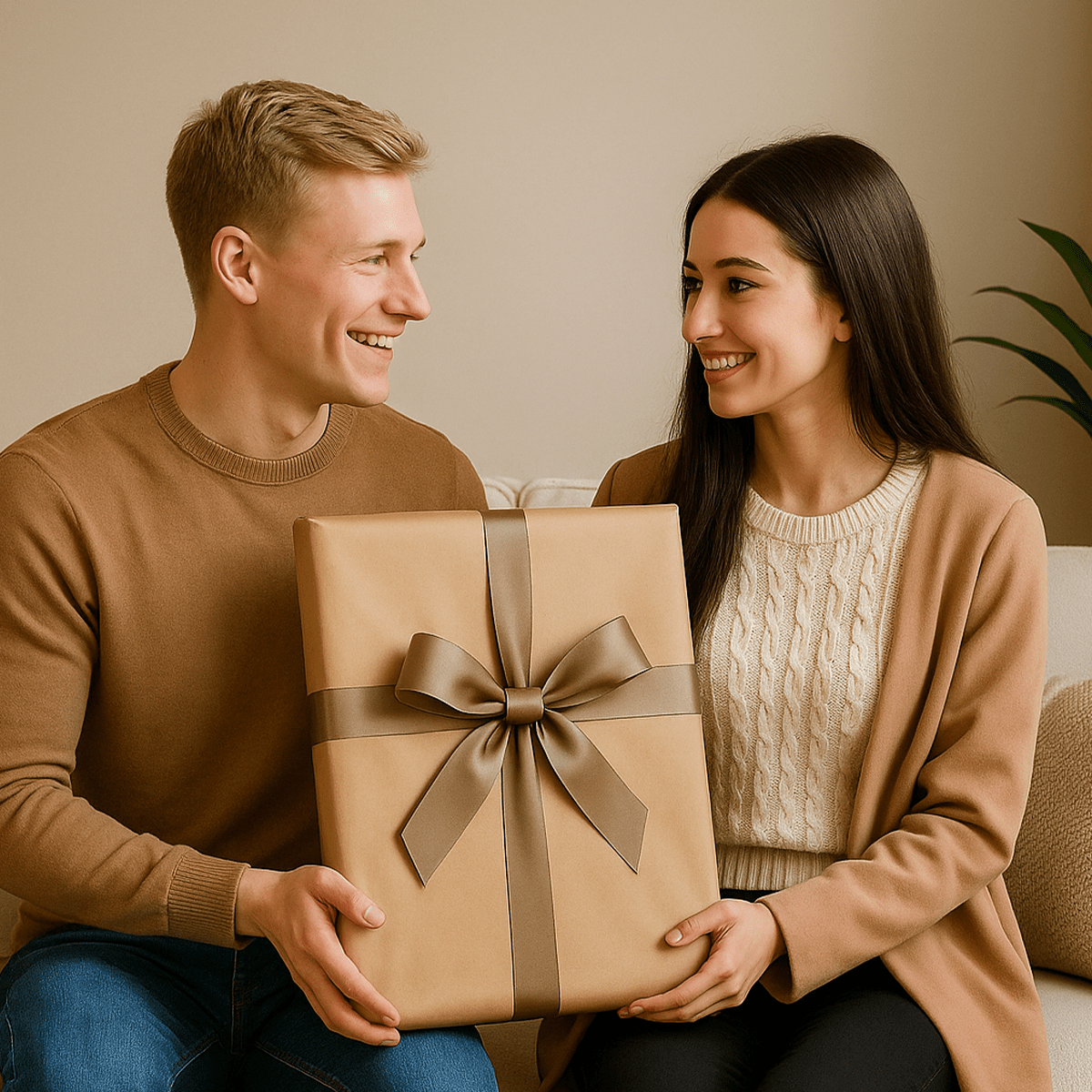 Image of Portret Kleopatry - obraz na płótnie z Twojego zdjęcia - Wymaluj Prezent