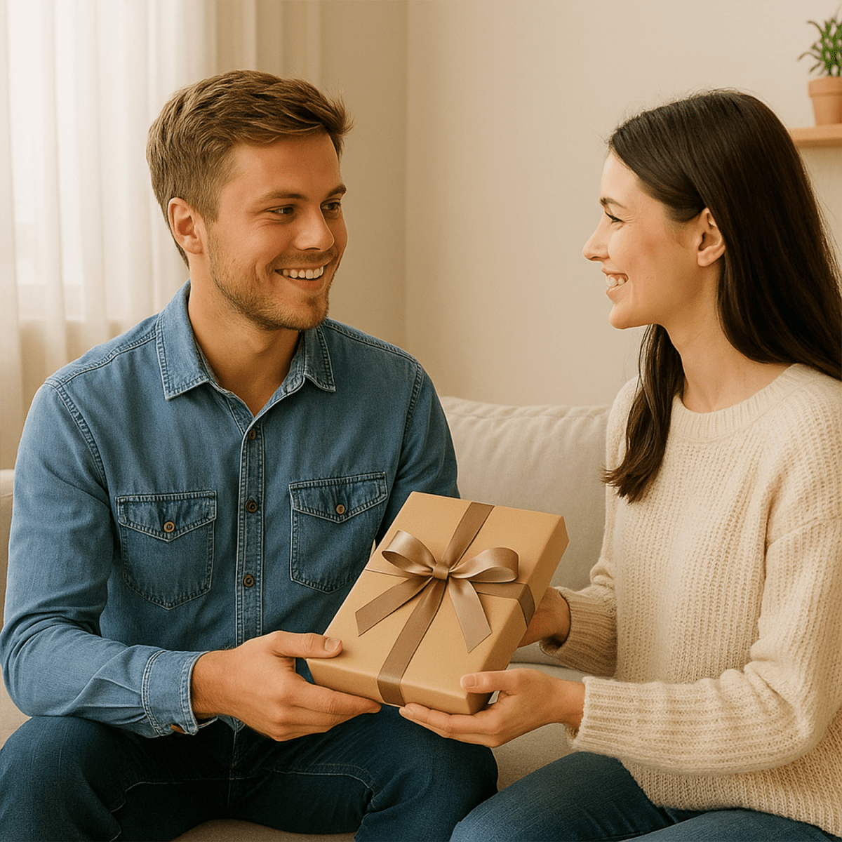 Image of Portret najlepszego budowniczego - druk na szkle, portret z Twojego zdjęcia - Wymaluj Prezent