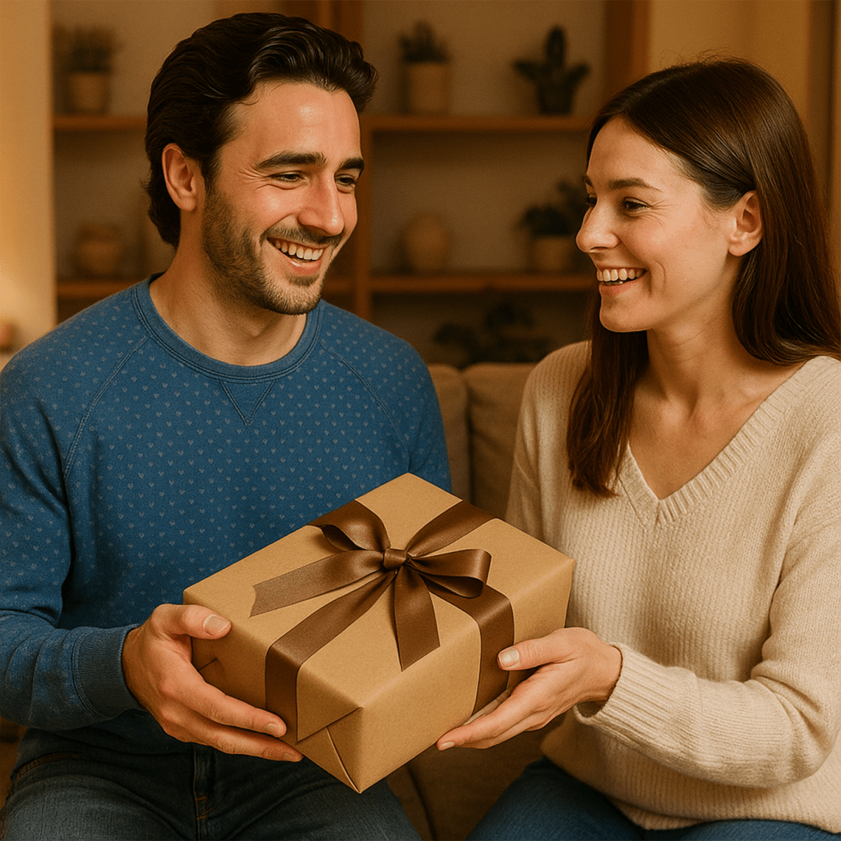 Portret piłkarza - druk na szkle, portret z Twojego zdjęcia - Wymaluj Prezent