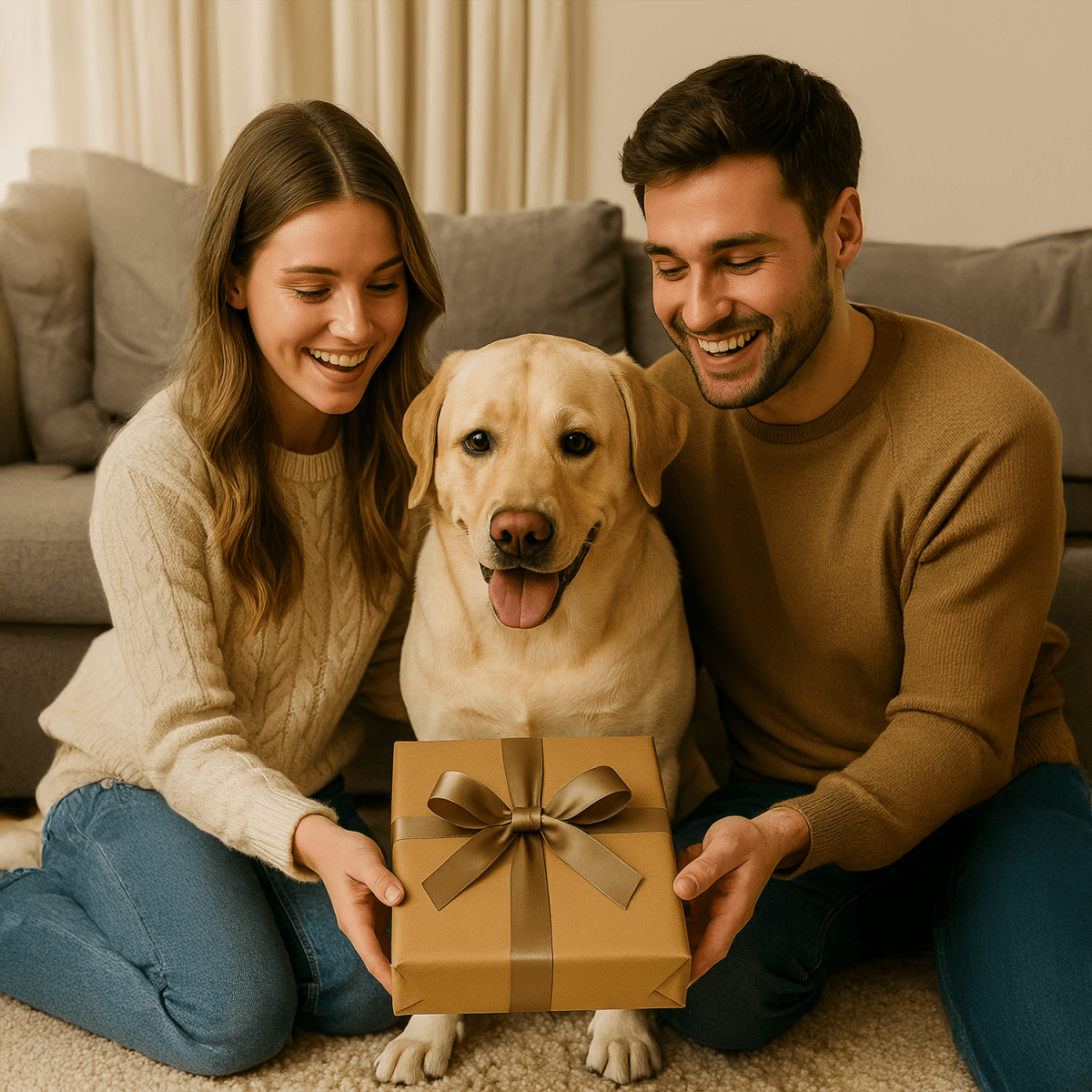 Image of Portret pupila + imię - druk na szkle, portret z Twojego zdjęcia - Wymaluj Prezent