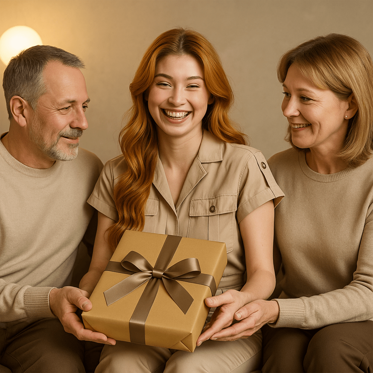 Portret w stylu Alicji w Krainie Czarów - druk na szkle, portret z Twojego zdjęcia - Wymaluj Prezent