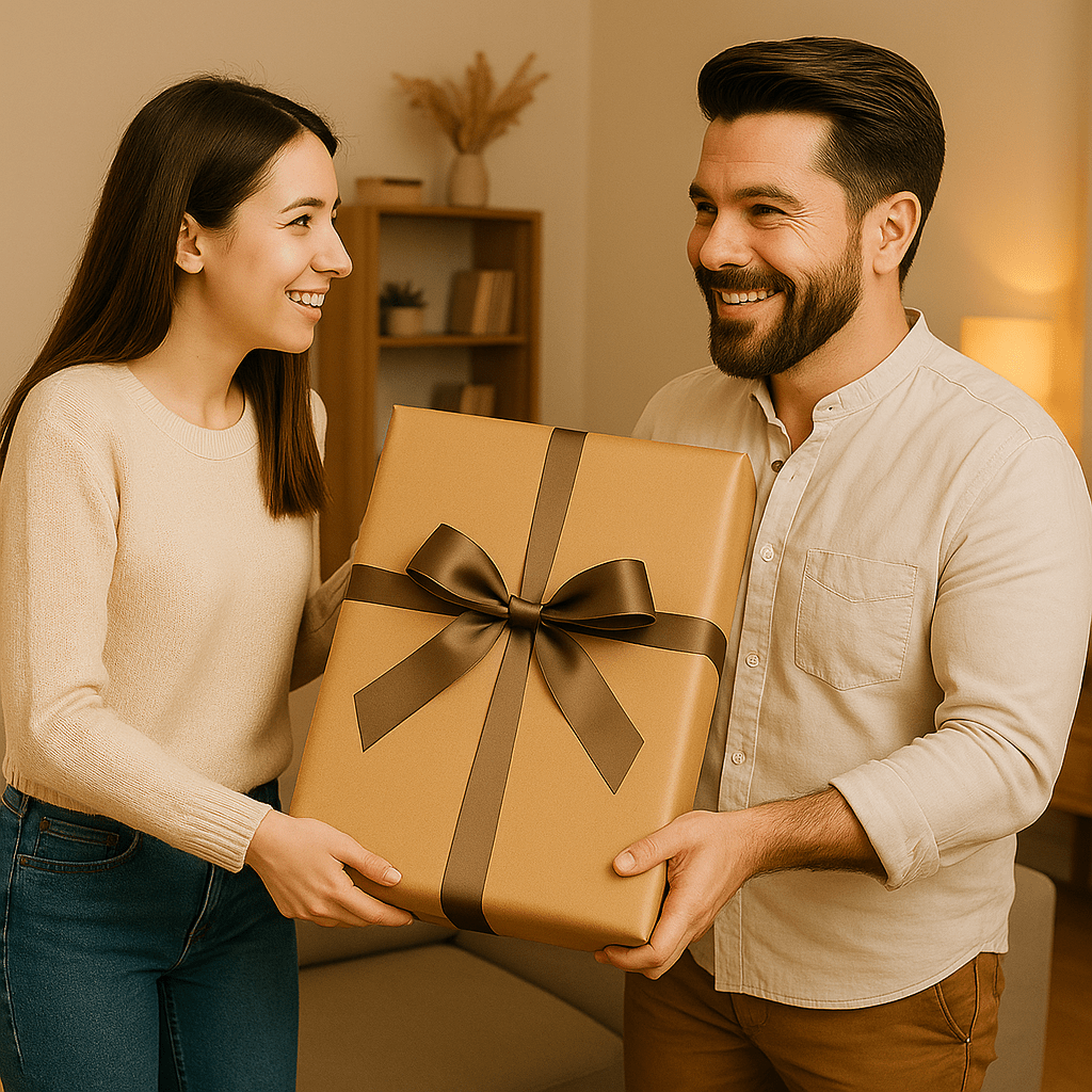 Portret w stylu Wolverine - obraz na płótnie z Twojego zdjęcia - Wymaluj Prezent