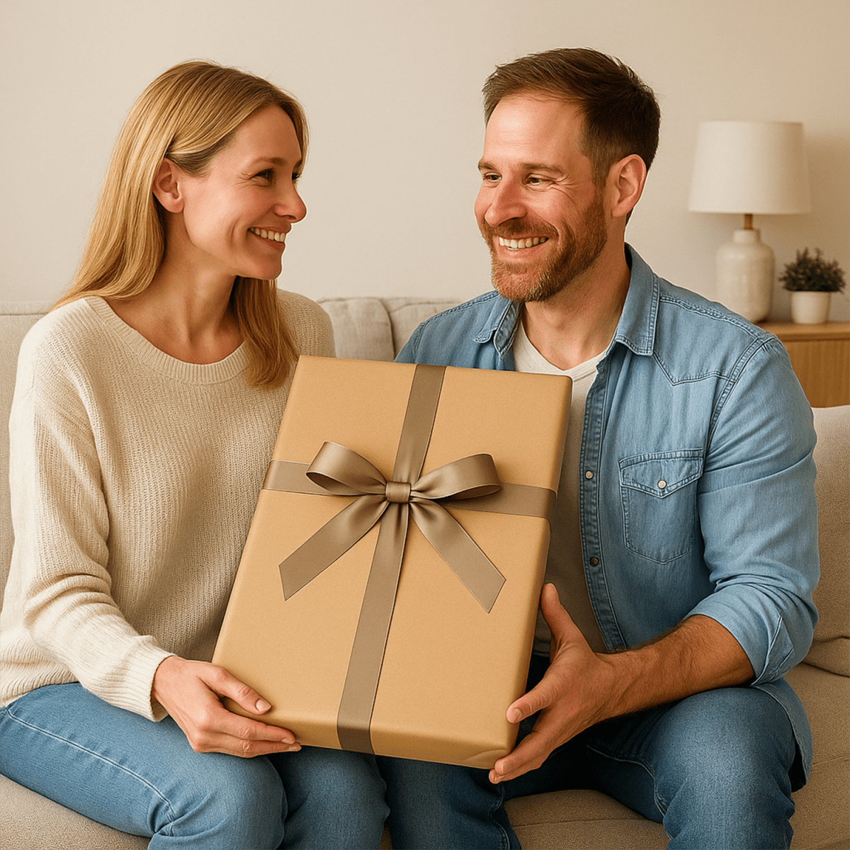 Portret więźnia Azkabanu - plakat z Twojego zdjęcia - Wymaluj Prezent