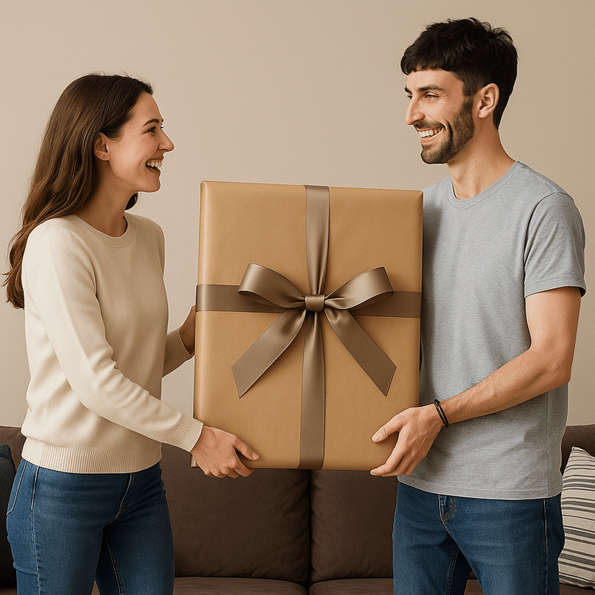 Portret władcy Polski - obraz na płótnie z Twojego zdjęcia - Wymaluj Prezent