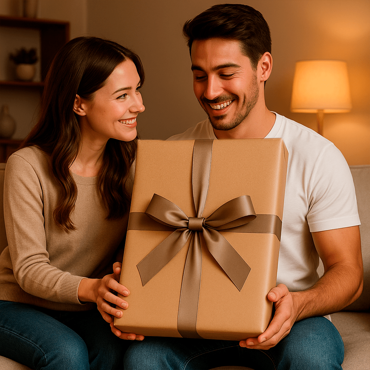 Image of Portret Zeusa - obraz na płótnie z Twojego zdjęcia - Wymaluj Prezent