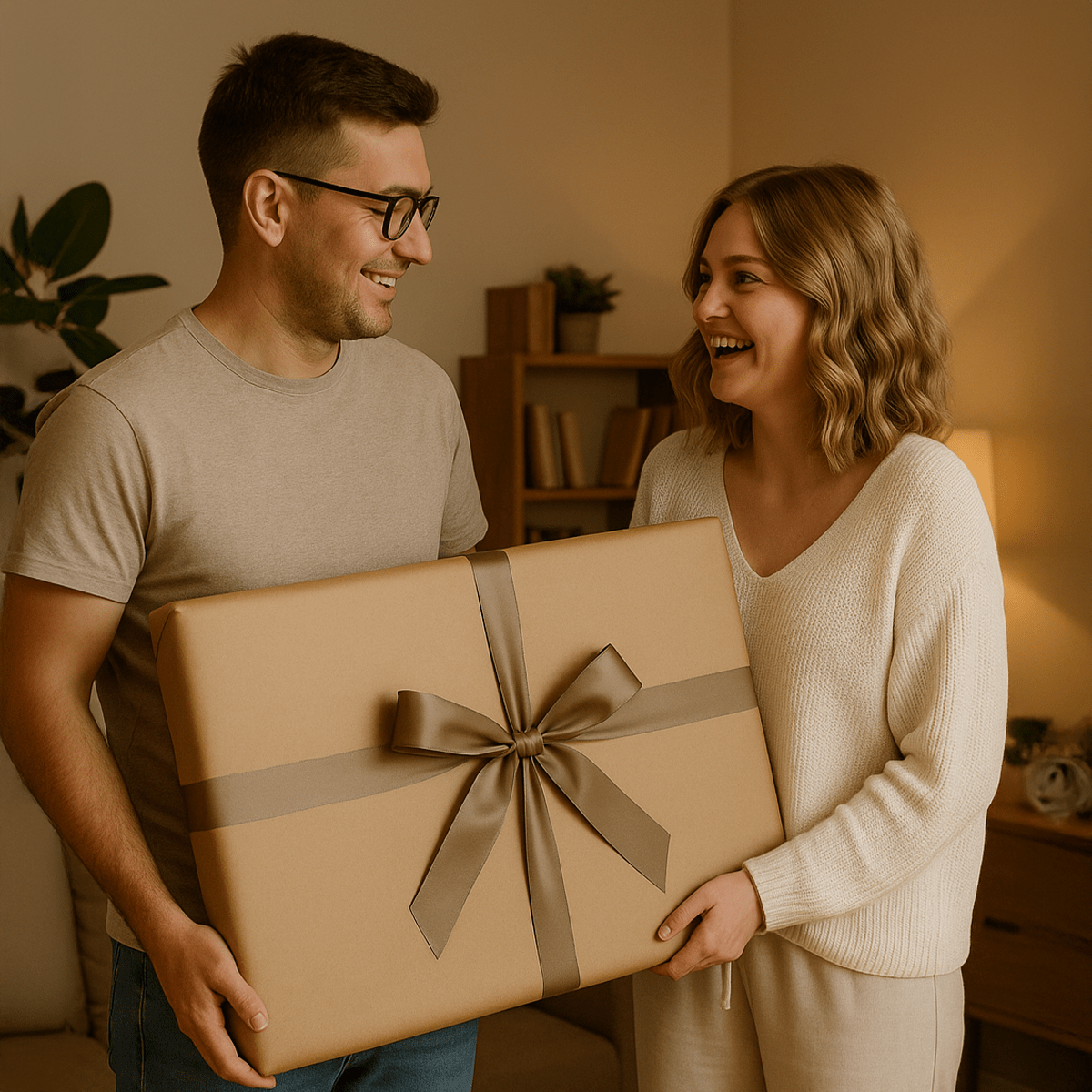 Image of Ślubny kolaż 6 zdjęć - obraz na płótnie z Twoich zdjęć - Wymaluj Prezent