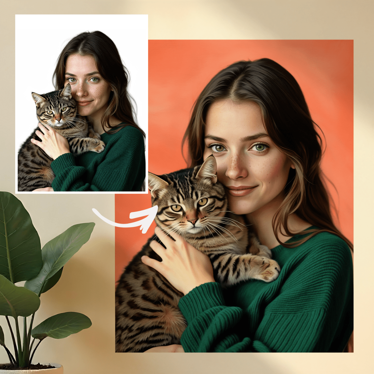 Image of Test - Wymaluj Prezent