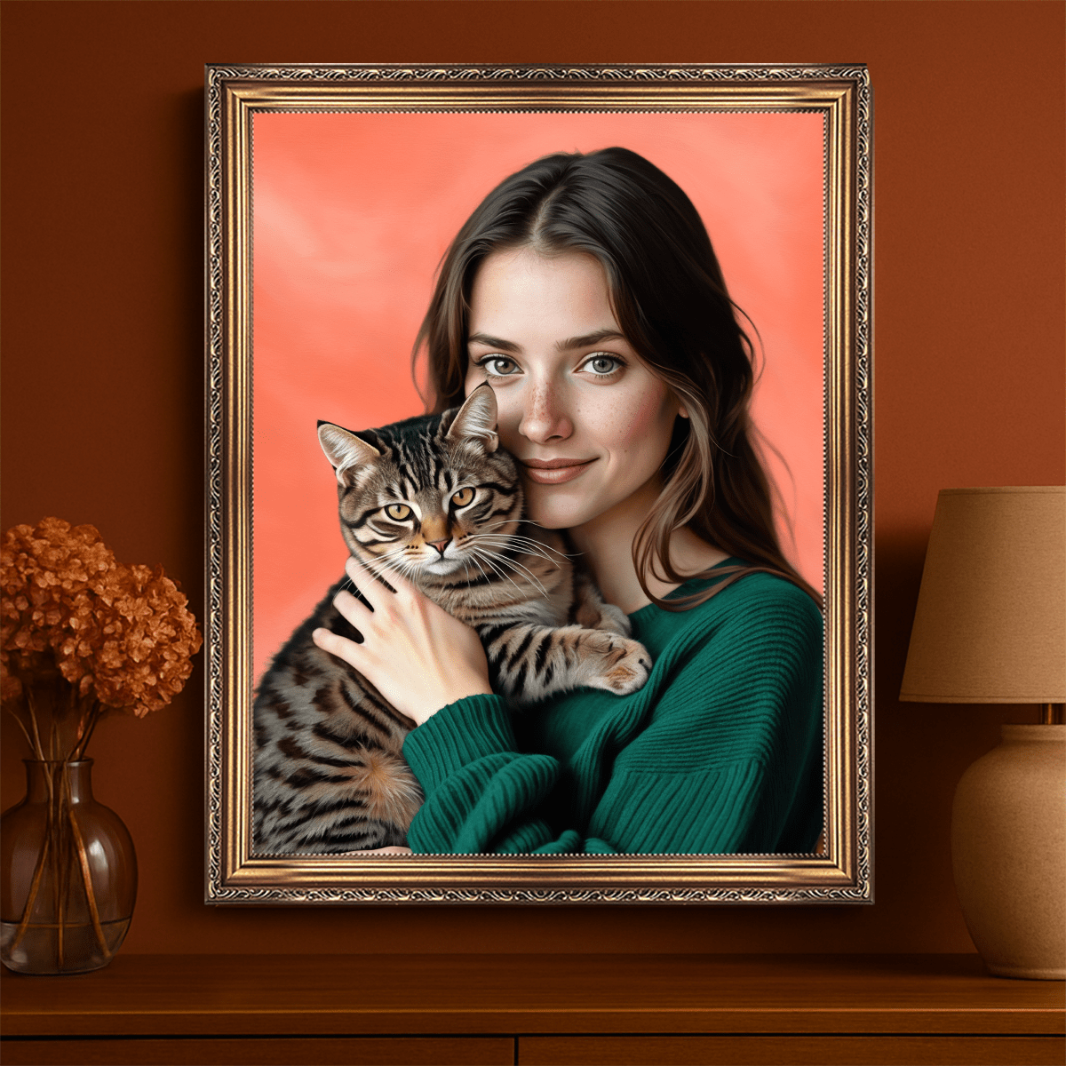 Test - Wymaluj Prezent