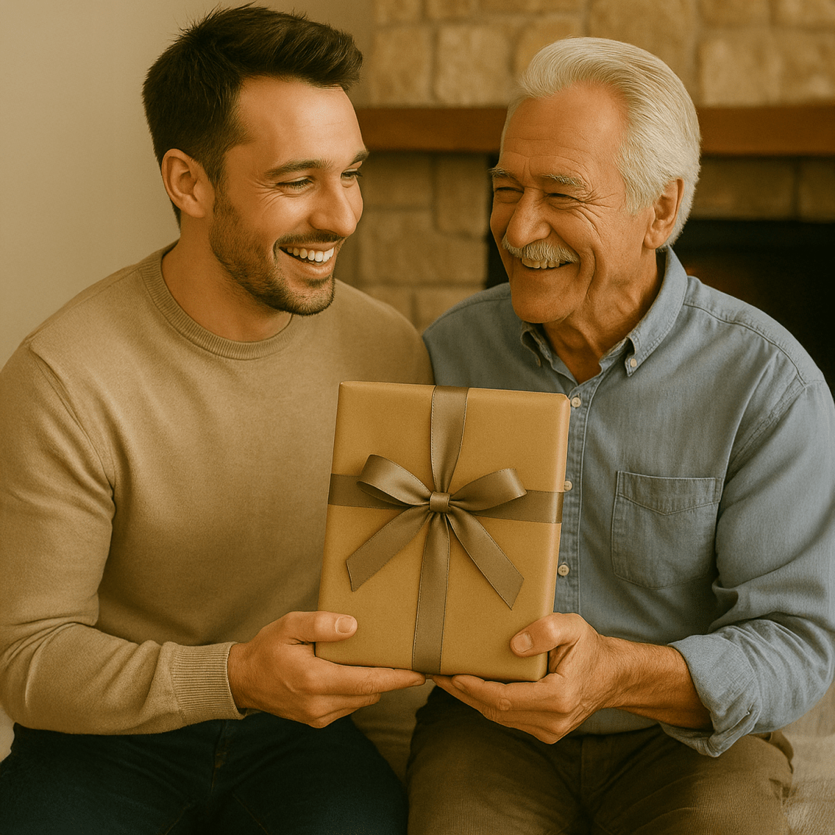 Twoje rady - druk na szkle, portret z Twojego zdjęcia - Wymaluj Prezent