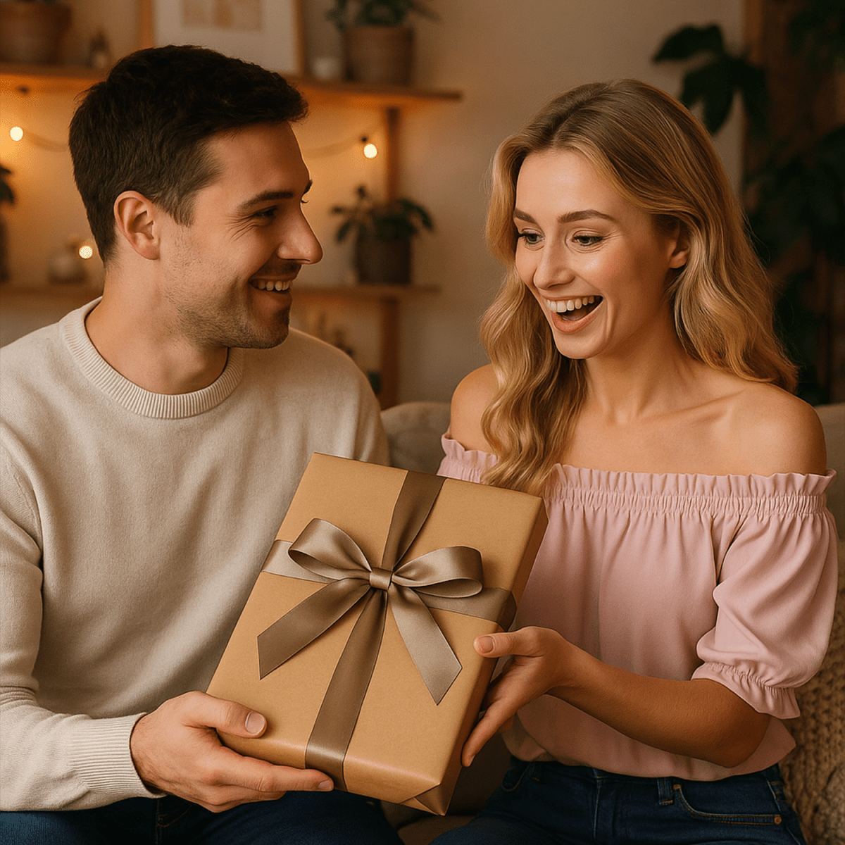 Image of Urodzinowe życzenia + 6 zdjęć - druk na szkle, kolaż z Twoich zdjęć - Wymaluj Prezent