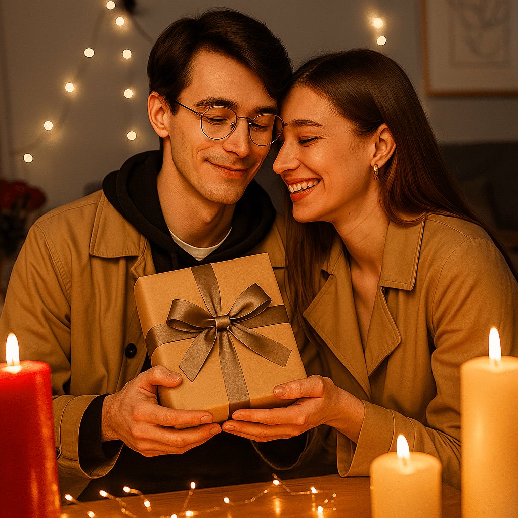 Zdjęcie + piosenka w stylu Spotyfi - druk na szkle z Twojego zdjęcia - Wymaluj Prezent